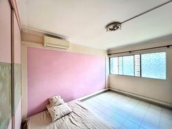 Blk 903 TAMPINES PALMSVILLE (Tampines), HDB 5 Rooms #578350691